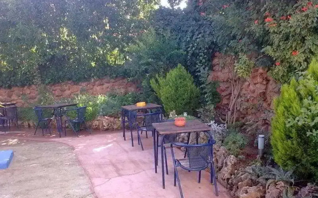 Residencial Casa do Alto