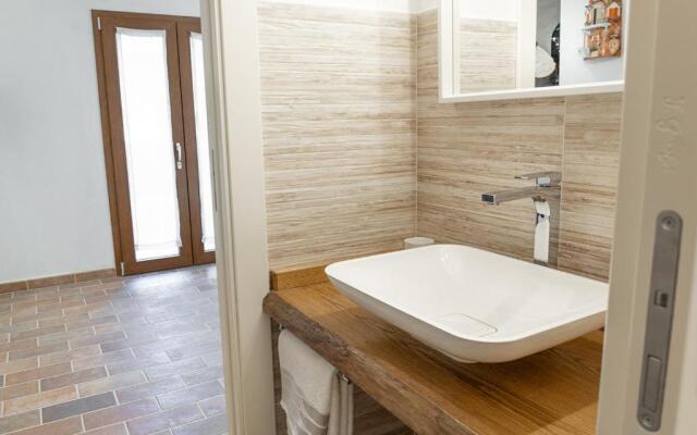 Agriturismo San Giuseppe