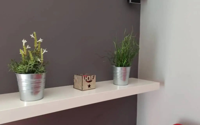 Apartamento en ribeira sacra. Chantada