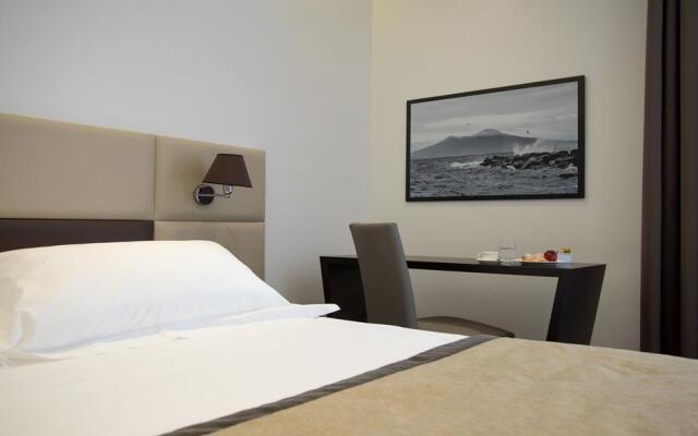 Hotel Palazzo Argenta