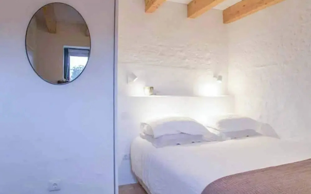 Casa no Montinho
