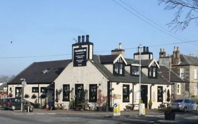 hotelImage