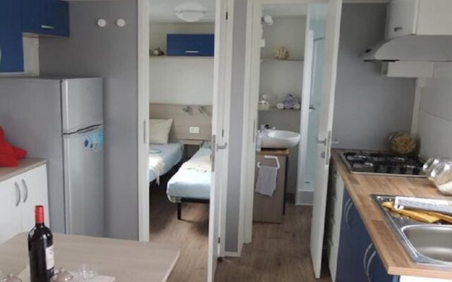 Mobile Homes Peros