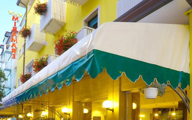 Hotel Miramare