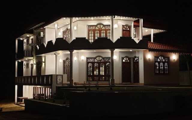 Grand Villa Kalametiya