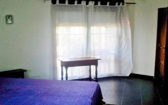 Casa Montecarlo 3000