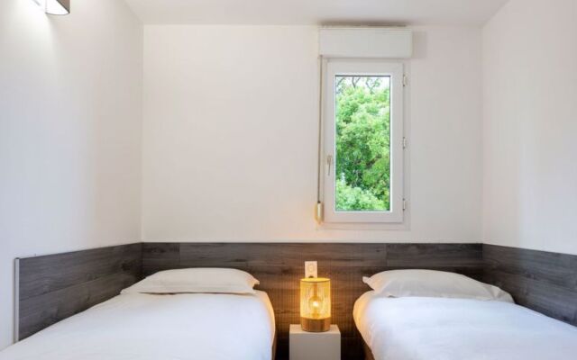 Marina Bianca (MNI105)