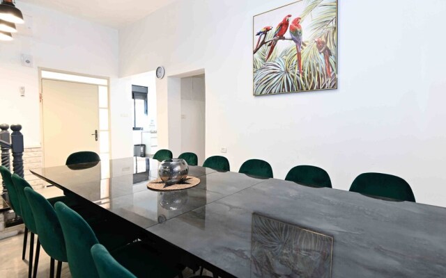 Yalarent Villa Viviana with private pool