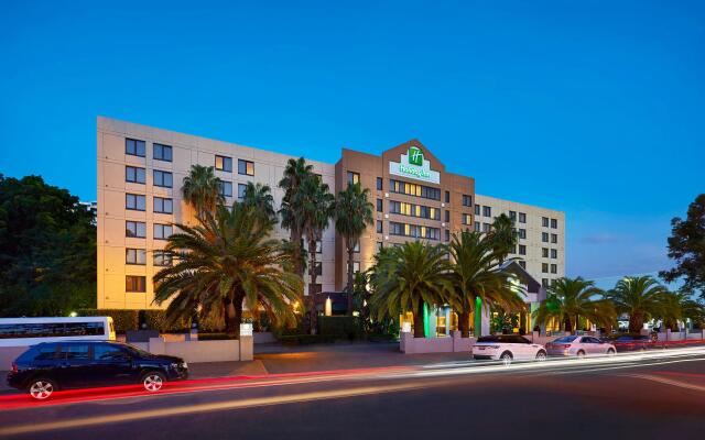 Holiday Inn Parramatta by IHG