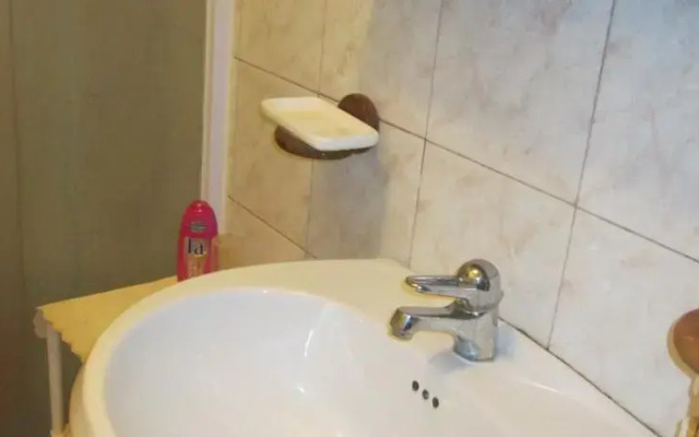 Apartment Maslina