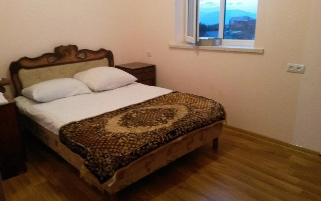 Holiday Home Vodopad