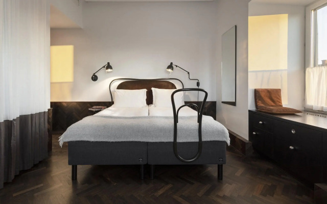 Miss Clara by Nobis, Stockholm, a Member of Design Hotels