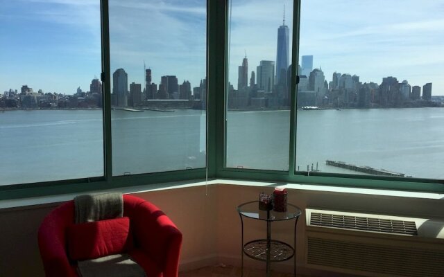 Sea Point Resort Pattaya