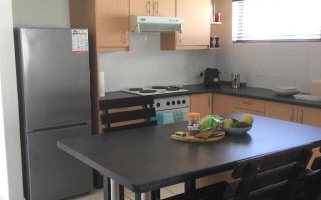 Swakopmund Waterfront D10