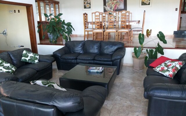 Casa Bela Vista Tenório