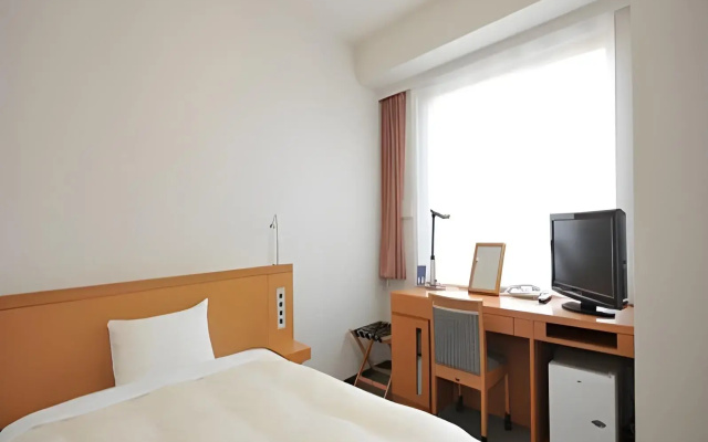 Grand Park Hotel Odate