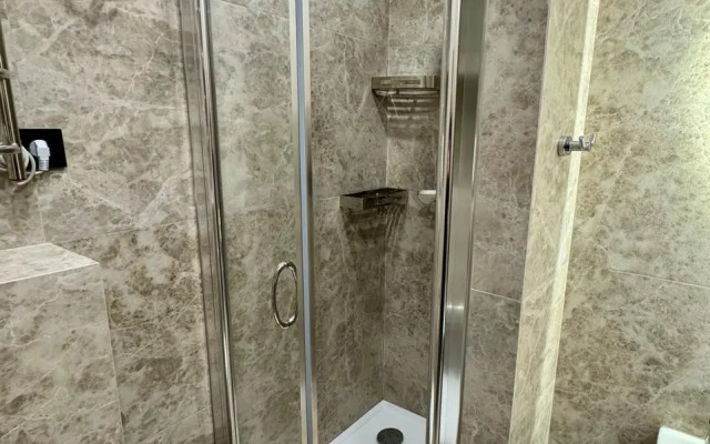 Onebed на Волоколамское шоссе 95/2к7