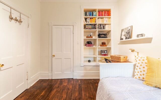 Spectacular Two Storey 3 Bedroom