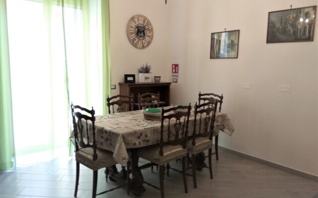 B&B Ornella