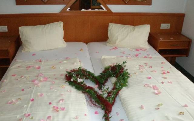 Hotel Fischgasthof Jerolitsch