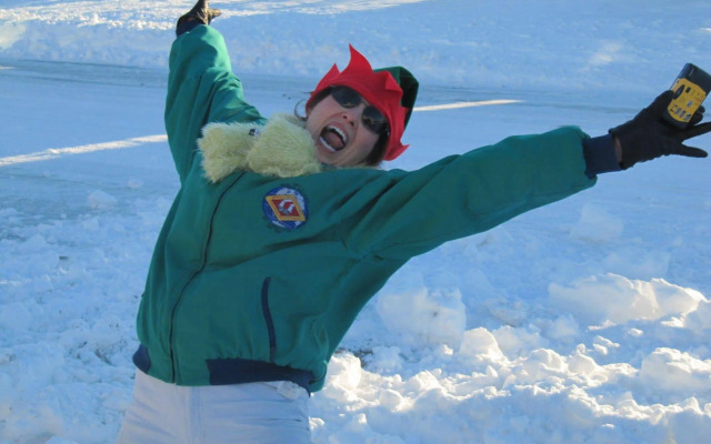 Apple Tree Inn, SureStay Collection by Best Western