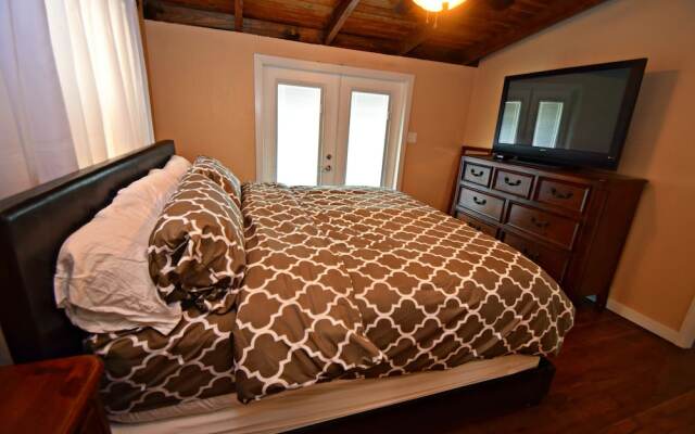 My Serenity by RedAwning