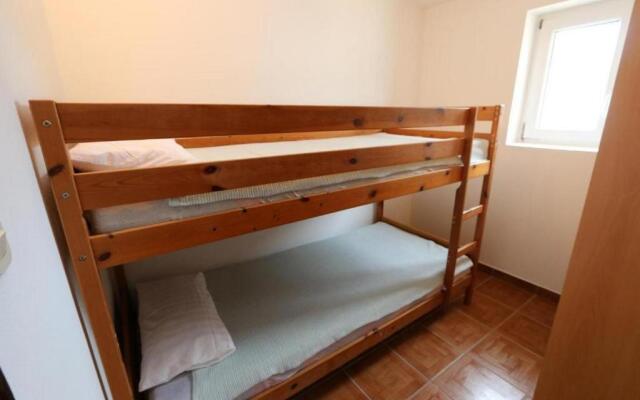 Apartments with a parking space Stara Novalja, Pag - 18860