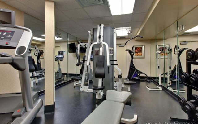 MTN House By Basecamp