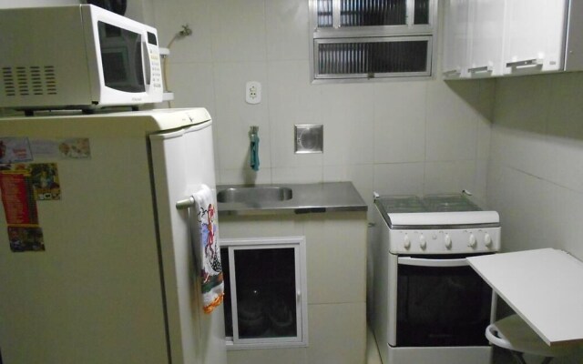 Gohouse - Siqueira 1037