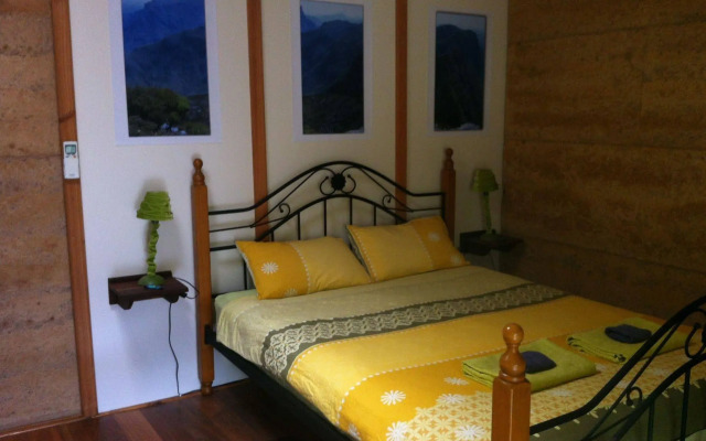 Windrose B&B