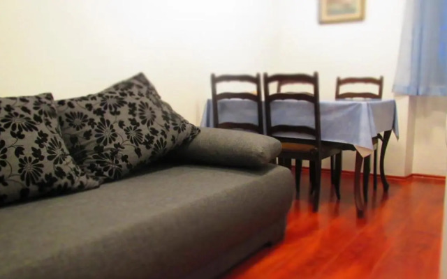 Apartment Dubrovnik Surprise