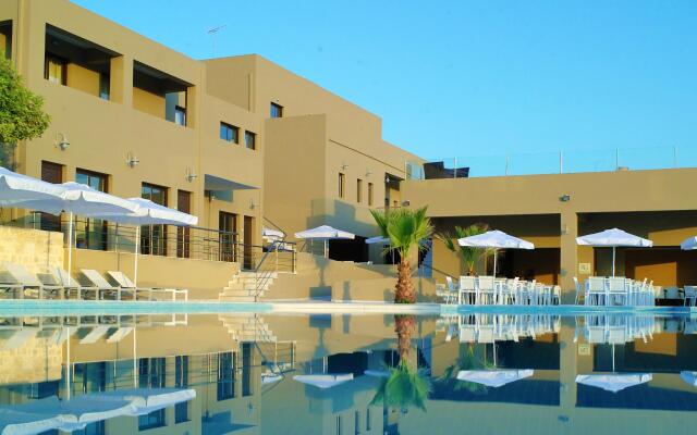 Rimondi Grand Resort & Spa