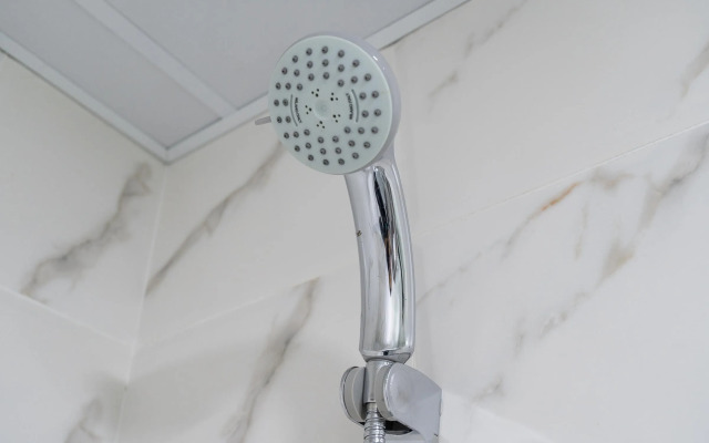 Stunning 4 Bedroom in Dubai Marina Apartments