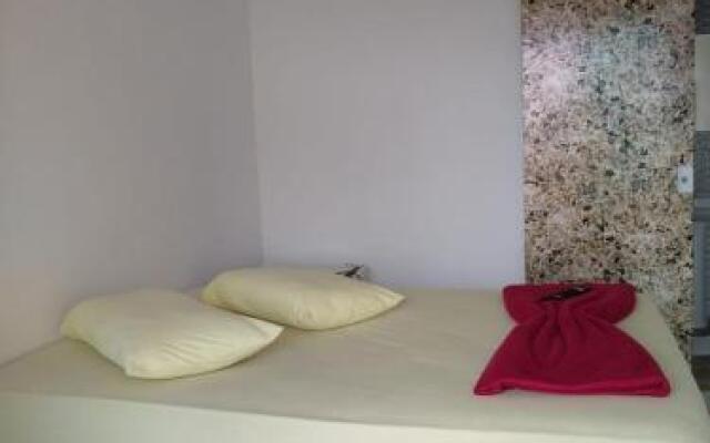 Residencial Alexandre