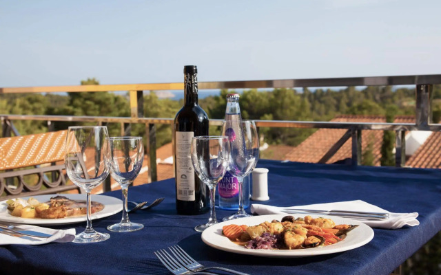 Hotel Bordoy Don Antonio