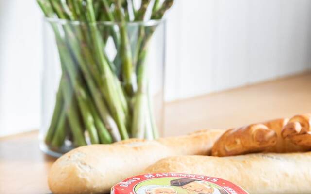 Warszawa Włochy Rakowska