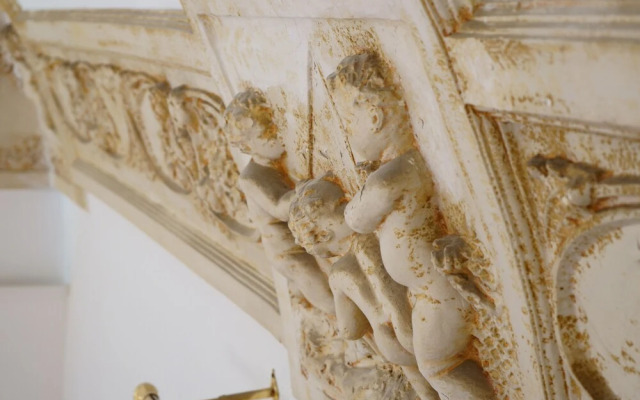 Dimora San Giuseppe