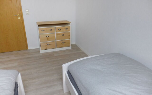 Nilles Norden in Norden