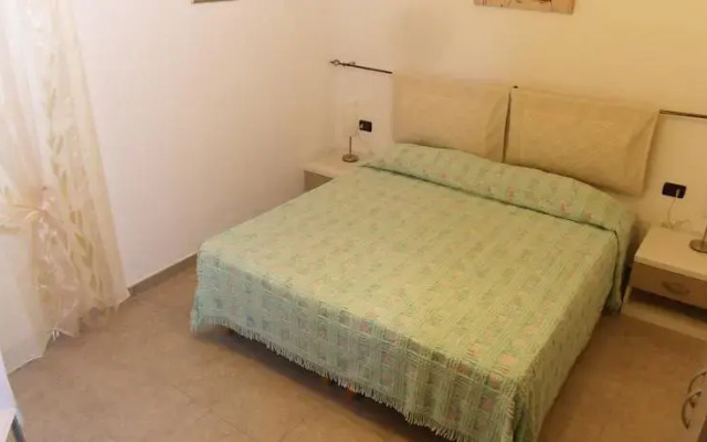 B&B Campanile