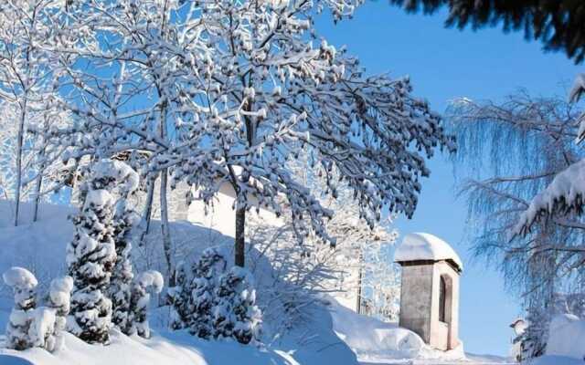 Club Hotel Costaverde