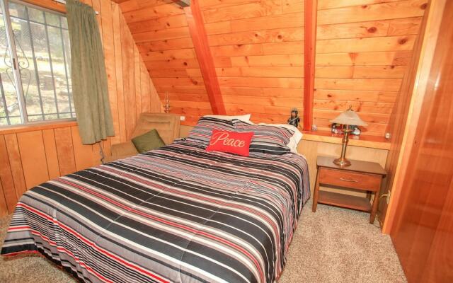 Always Beary Christmas