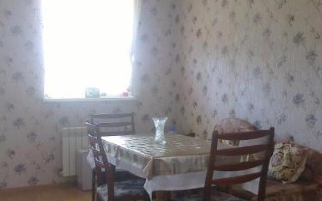 Holiday Home Chapaeva 34