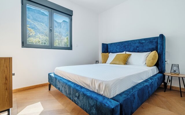 Monte Living by In Property