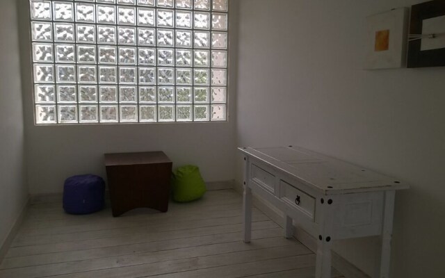 Jurerê Internacional