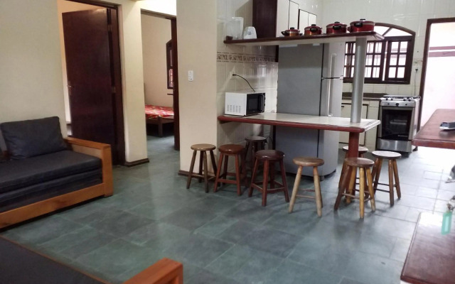 Cecilia Maranduba 01