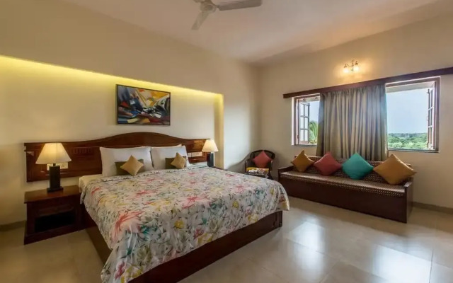 Viva Hotel
