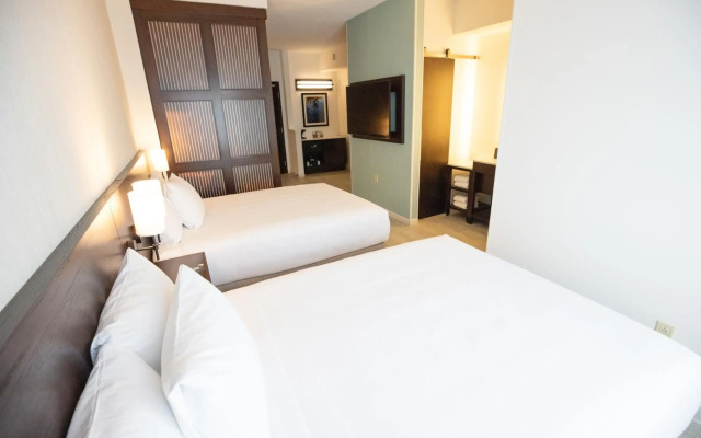 Hyatt Place West Palm Beach/Downtown