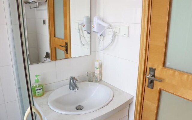 Nanjing Moonlight Fashion Theme Hotel