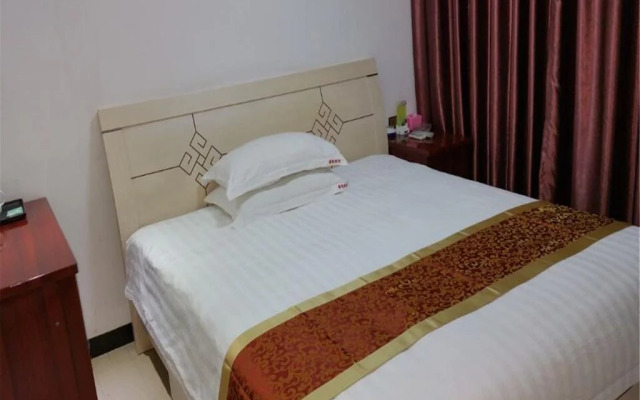 Xinyi Inn