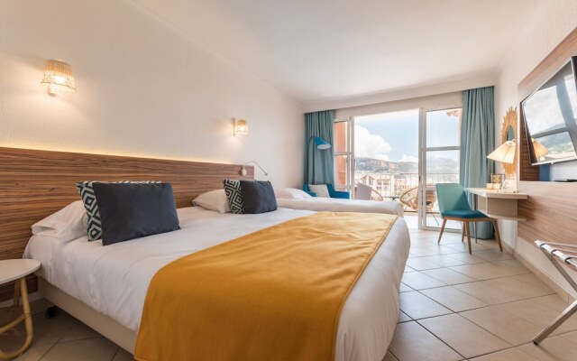 Hôtel de l'Esterel Pierre & Vacances